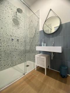 Casa Salvia - Alcamo - 4