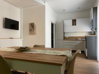 Casa Salvia - Alcamo - 2