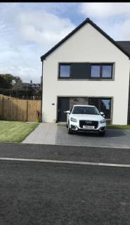 Sunny View, Montrose - 0