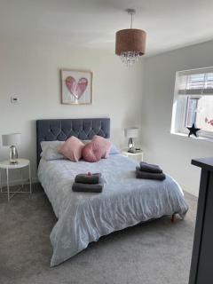 Sunny View, Montrose - 6