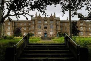 Sunny View, Montrose - 4