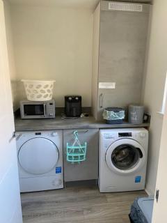 Sunny View, Montrose - 1