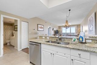 Windemere 602 - Perdido Key - 1