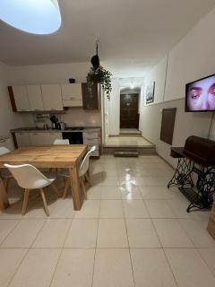 ZIO PEPPE - Senise - 5