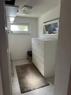 Moderne Souterrain-Oase in Top-Lage - 2