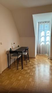 Lilians cosy Apartment JAKO 3b - Graz - 8