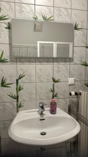 Lilians cosy Apartment JAKO 3b - Graz - 3