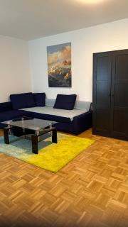 Lilians cosy Apartment JAKO 3b - Graz - 1