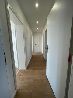 Zentrumsnahe Wohnungen für alle, die temporär in Magdeburg arbeiten - 2