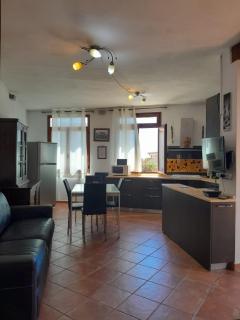 Casa Pina - Cala Gonone - 4