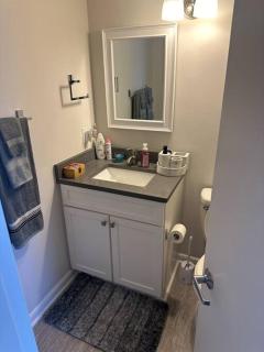 Beautiful and Cozy - Columbia - 3