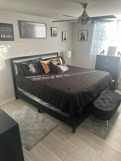 Beautiful and Cozy - Columbia - 2