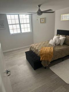 Beautiful and Cozy - Columbia - 1