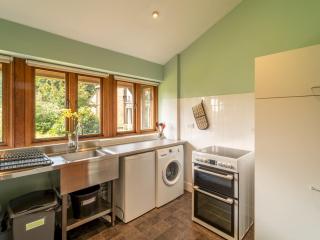 Pass the Keys Private Countryside Annexe wonderful views - Banbury - 8