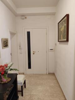 Lally Appartamenti - Rimini - 7