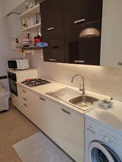 Lally Appartamenti - Rimini - 5