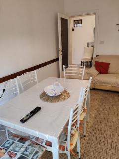 Lally Appartamenti - Rimini - 4