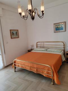 Lally Appartamenti - Rimini - 1