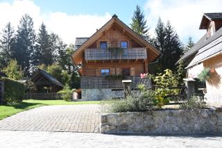 Apartments Brina - 2