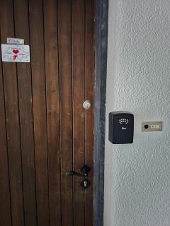 Amazing studio in Haute-Nendaz - Nendaz - 7