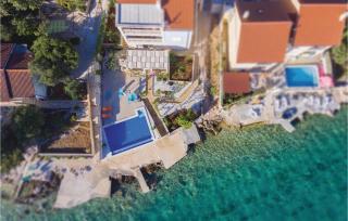 Awesome Home In Kalebova Luka - 8