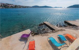 Awesome Home In Kalebova Luka - 3