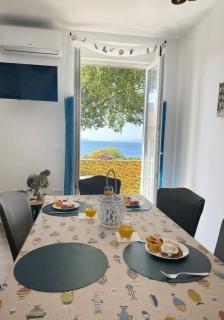 Apartman Fani Kantrida - Rijeka - 9