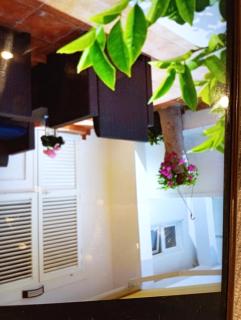 Apartmani Trubi 1 - Vodice - 9