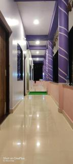 Navni Beach View Stay - Gokarna - 4