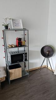 Amazing studio in Haute-Nendaz - Nendaz - 4