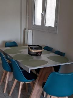 Olympus apartment - Atene - 4