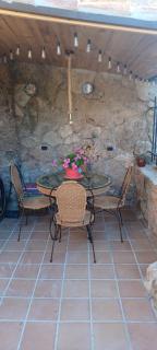 Casas Rurales el Olmo - Riópar Viejo - 5
