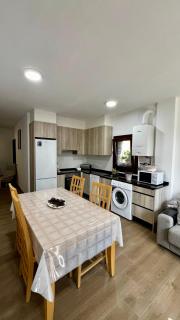 Apartamentos Lamata - 7