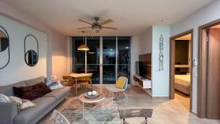 Beach, Mountain and More! - 9