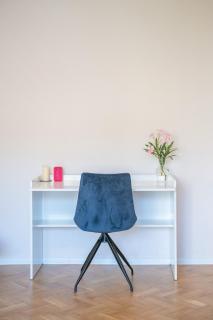 Starfall Sky Apartment - 2