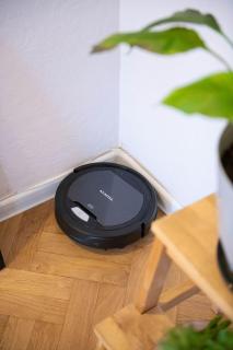 Starfall Sky Apartment - 3