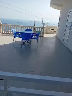 Zhupa Guesthouse - 5