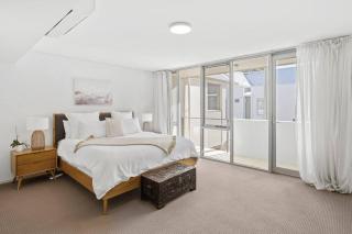 Dunn Bay Vista - Dunsborough - 3