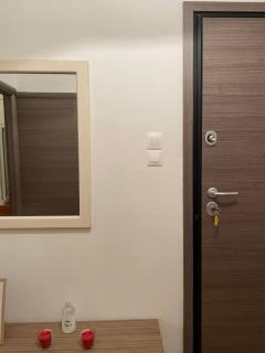 Lovely 1 BR Apartment in Athens - Atene - 8