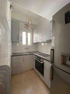 Lovely 1 BR Apartment in Athens - Atene - 2