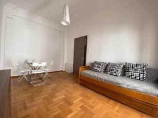 Lovely 1 BR Apartment in Athens - Atene - 6