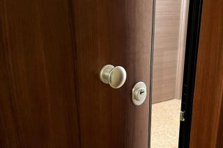 Lovely 1 BR Apartment in Athens - Atene - 9