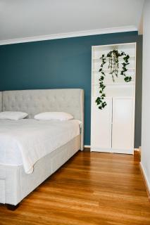 Melton Home Stay - Melton - 2
