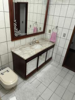 Quarto compartilhado 4 pessoas - Blumenau - 4