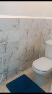 Résidence la villa - Bouzareah - 6