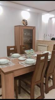 Résidence la villa - 1