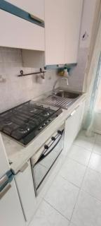 PM 50 Via Pietro Boifava Guest House - Milan - 8