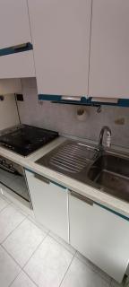 PM 50 Via Pietro Boifava Guest House - Milan - 3