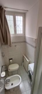 PM 50 Via Pietro Boifava Guest House - Milan - 6