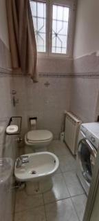 PM 50 Via Pietro Boifava Guest House - Milan - 7